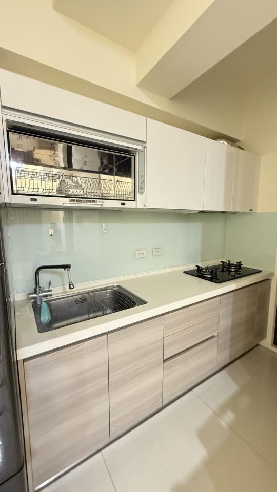 搬家清潔案件圖片