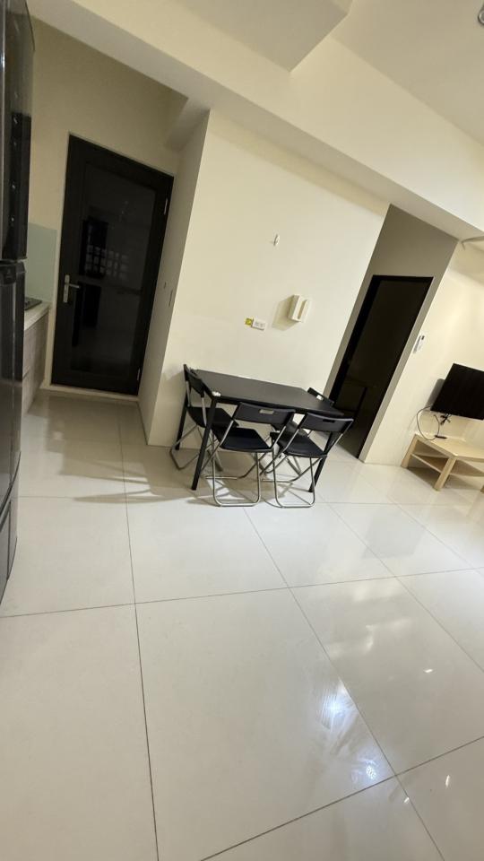 搬家清潔案件圖片