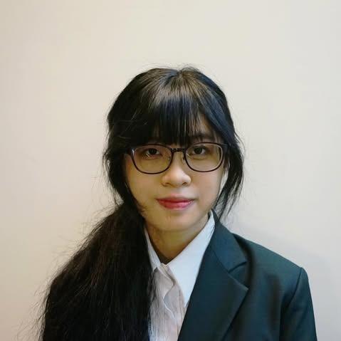 提供手工服務的專家何裔喬