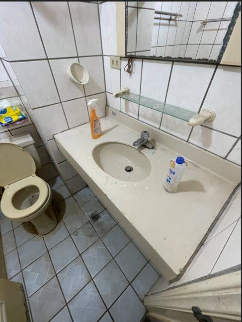 搬家清潔案件圖片