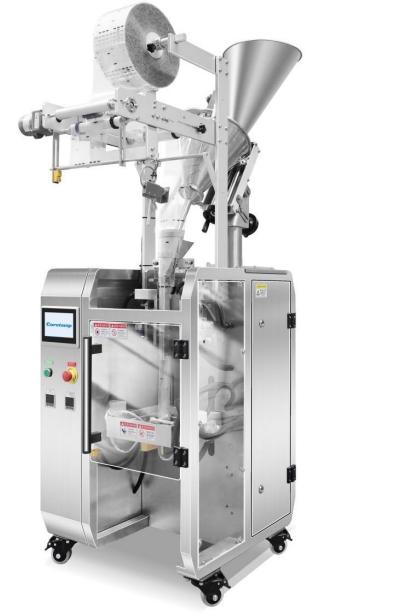 吊車公司案件圖片