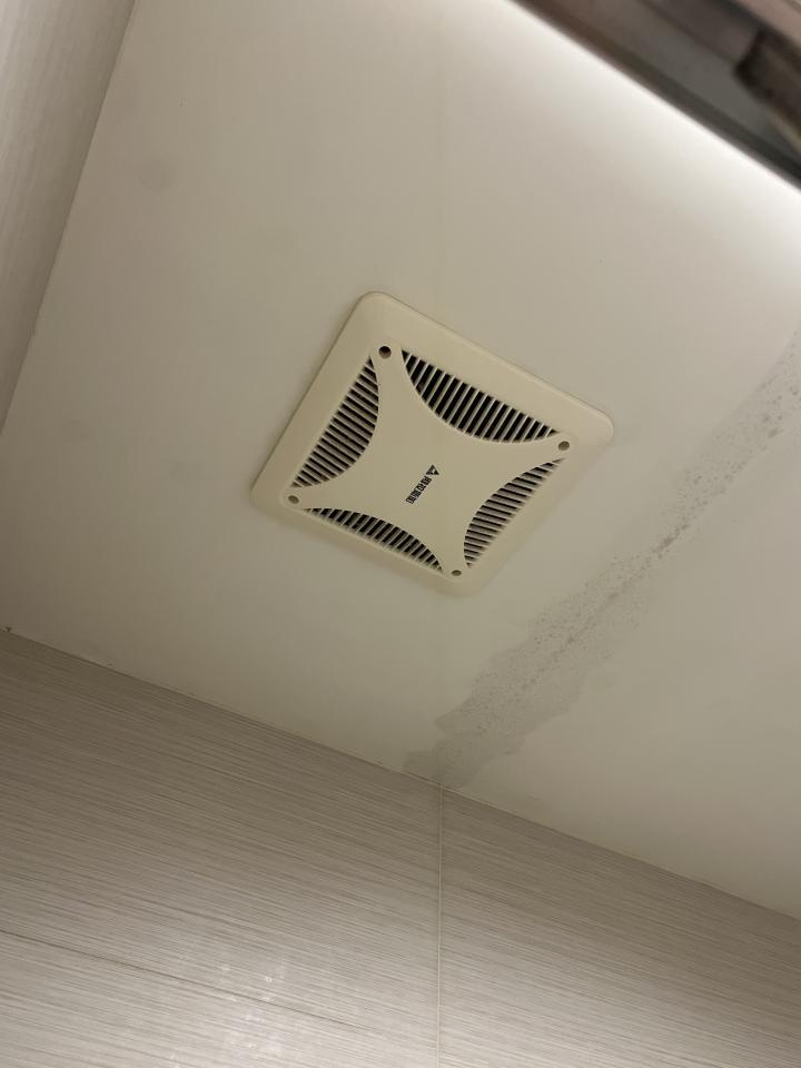 水電行案件圖片