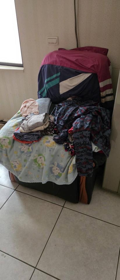 家具搬運案件圖片