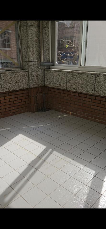 玻璃清潔案件圖片