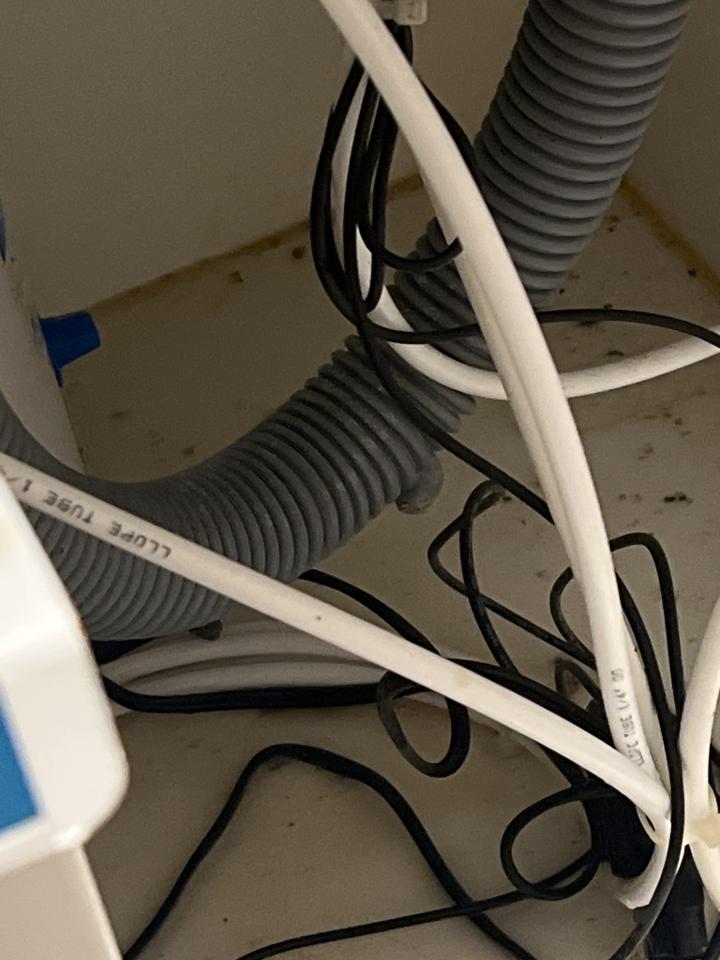 水管維修案件圖片