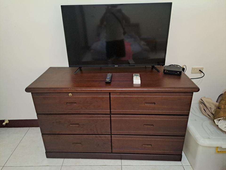 大型家具回收案件圖片