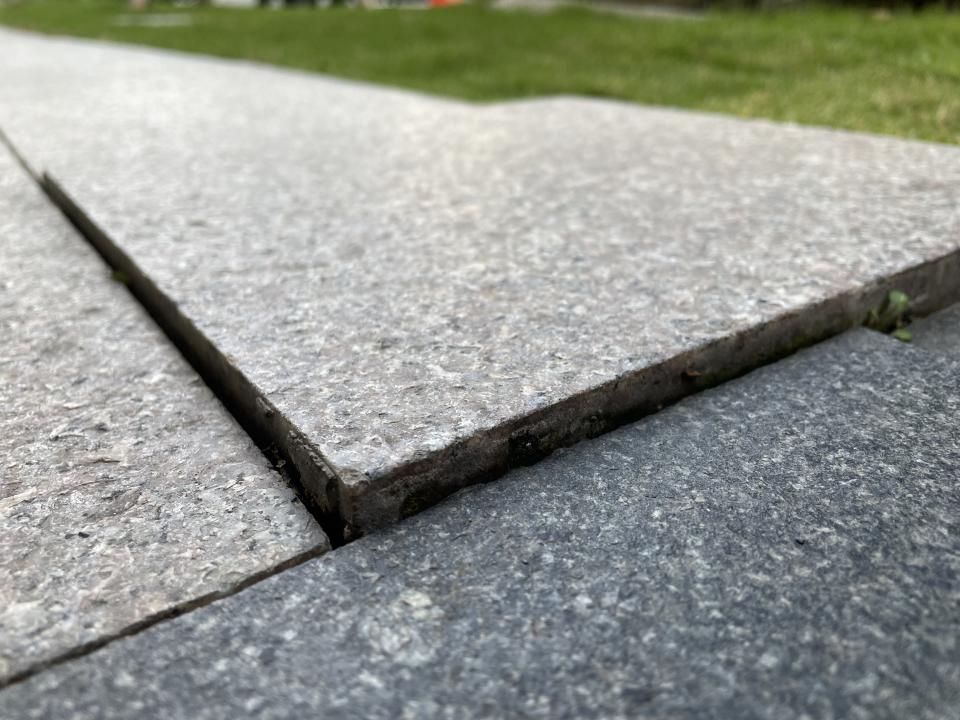 磁磚修補案件圖片