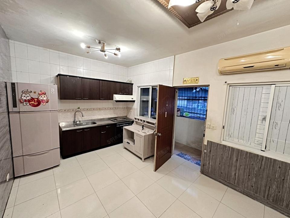 搬家清潔案件圖片