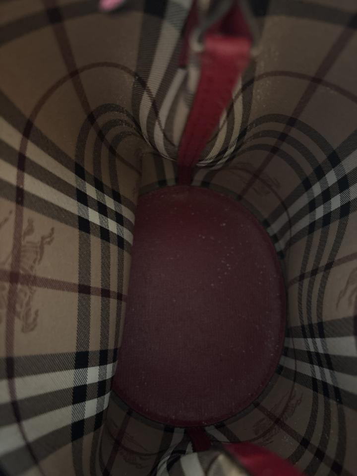 皮革保養案件圖片