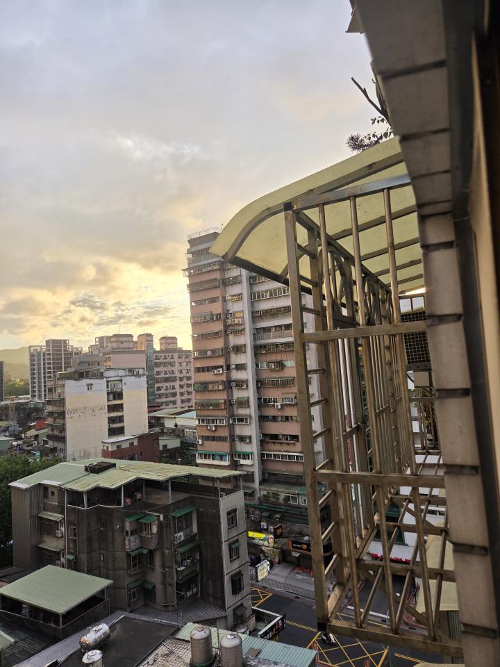 抽油煙機清洗案件圖片