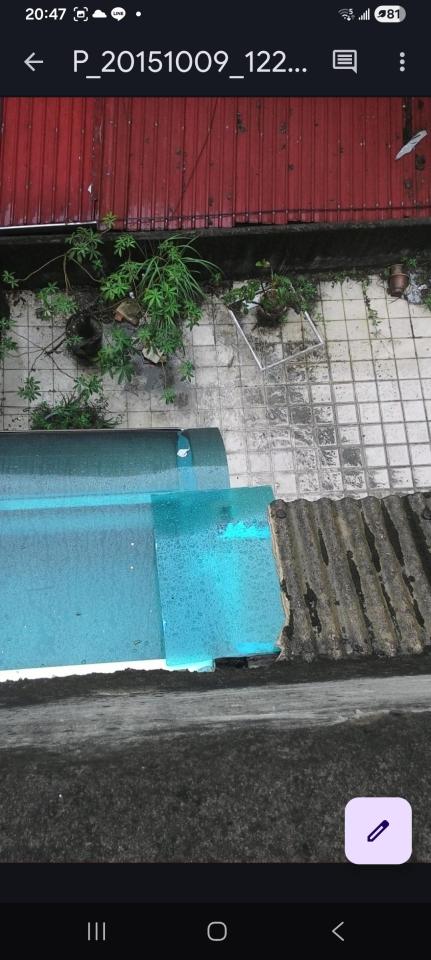 鷹架出租案件圖片