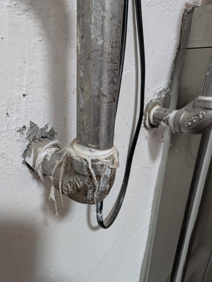 加壓馬達案件圖片