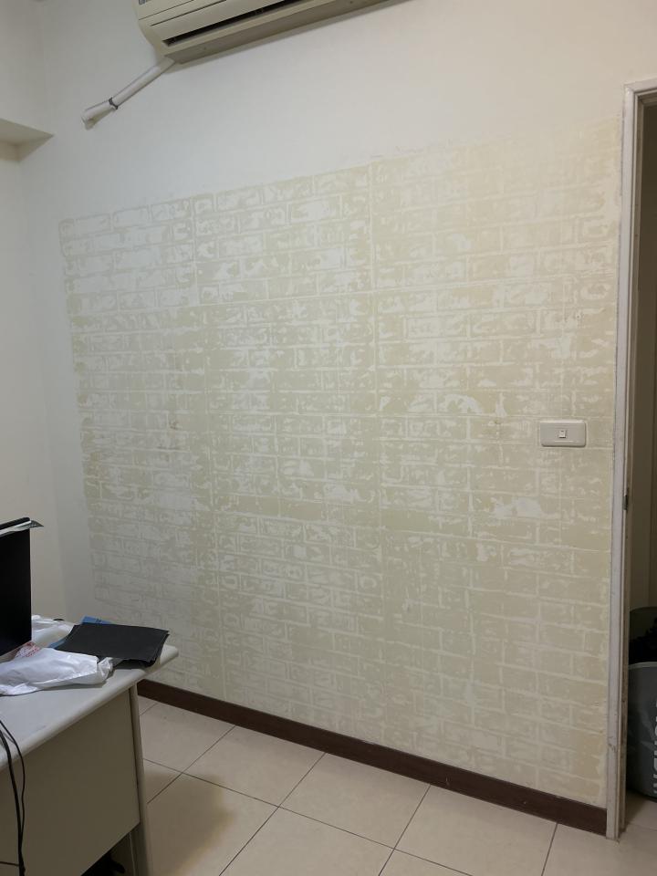 壁紙清除案件圖片