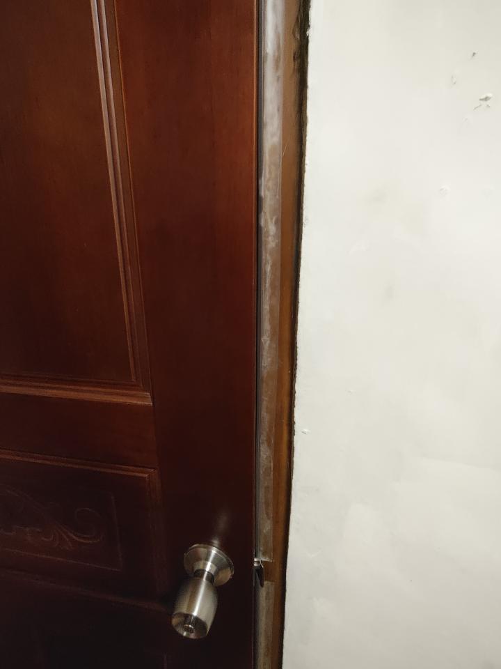 隔音工程案件圖片