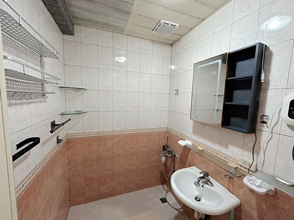 搬家清潔案件圖片