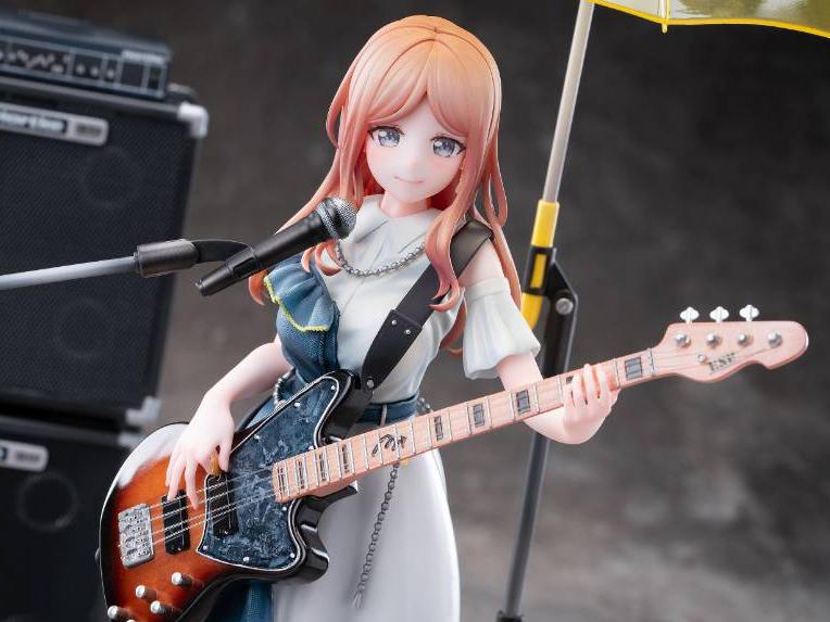 模型代工案件圖片