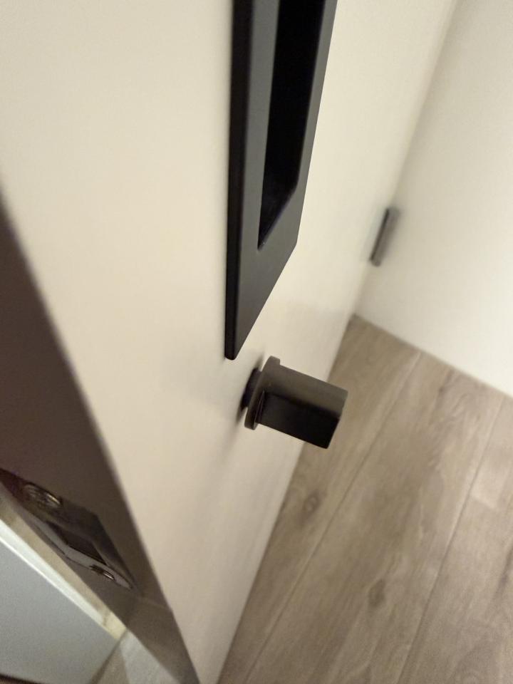 木工施工案件圖片