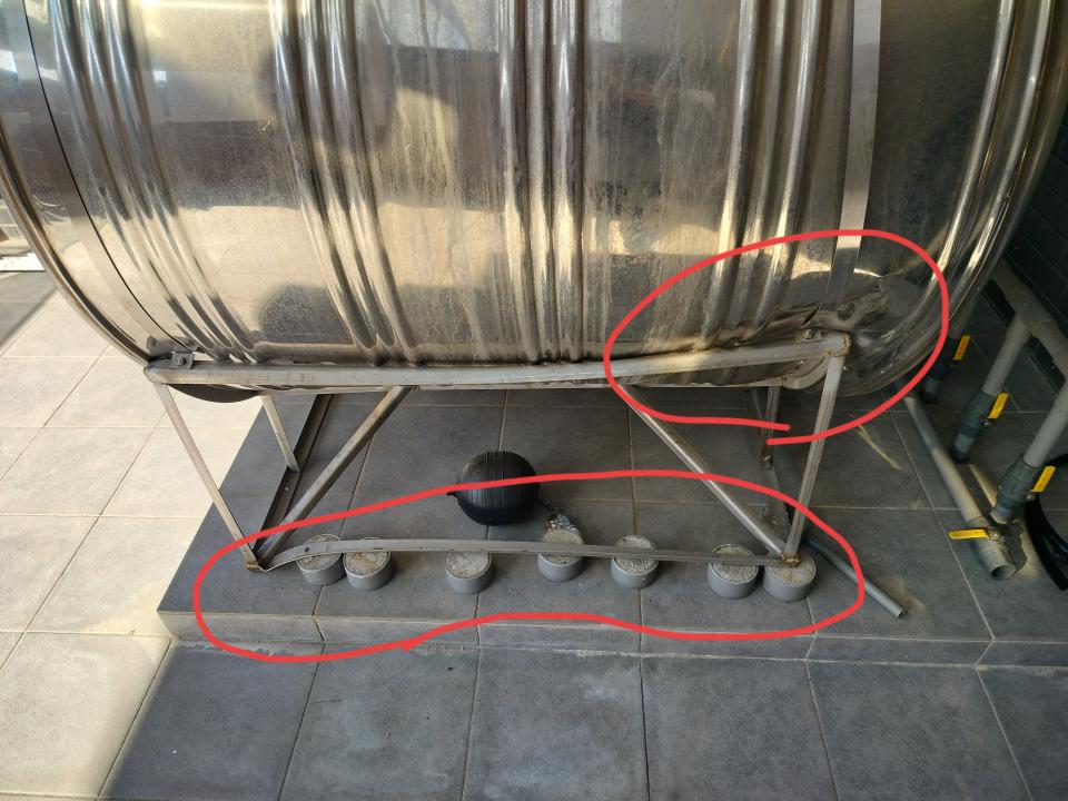 水電行案件圖片