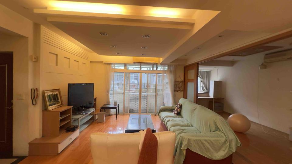 大型家具回收案件圖片