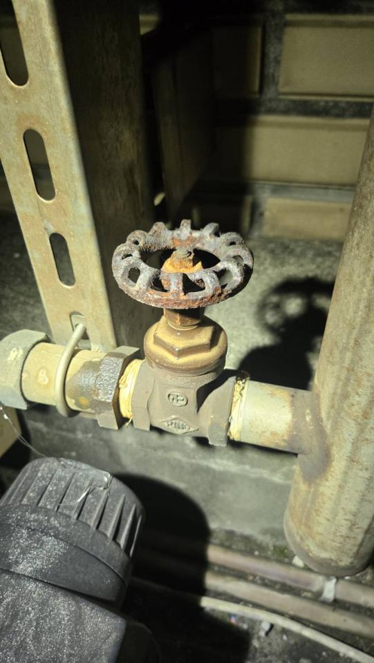 水電行案件圖片