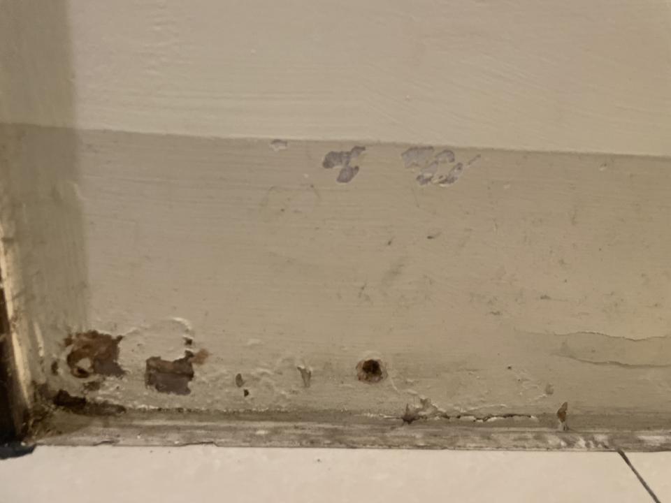 漏水處理案件圖片