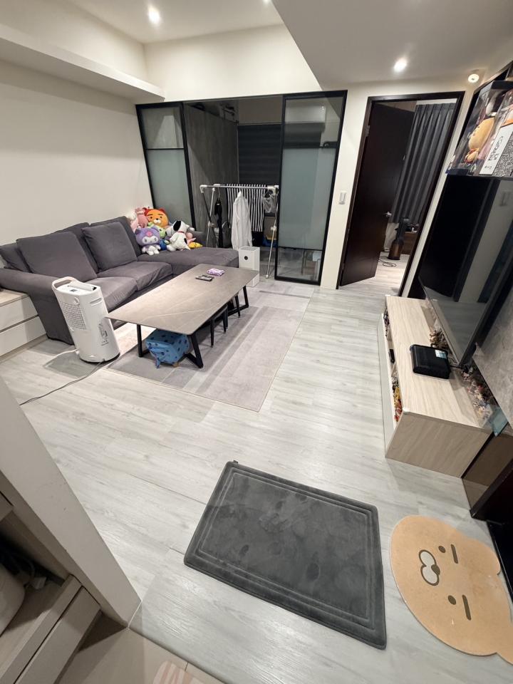 拆除工程案件圖片