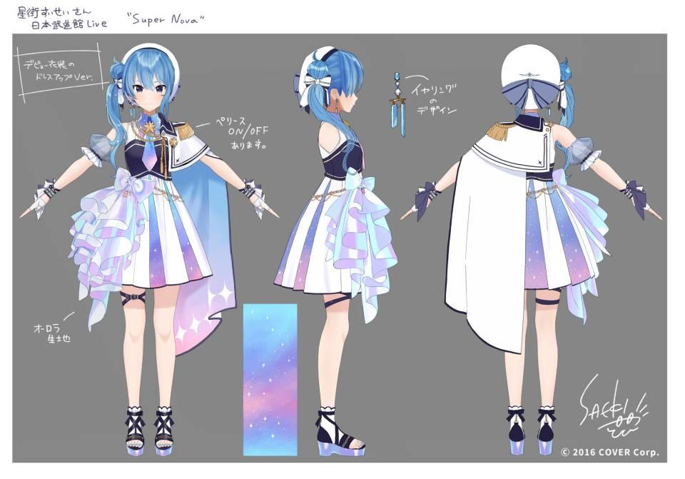 模型代工案件圖片