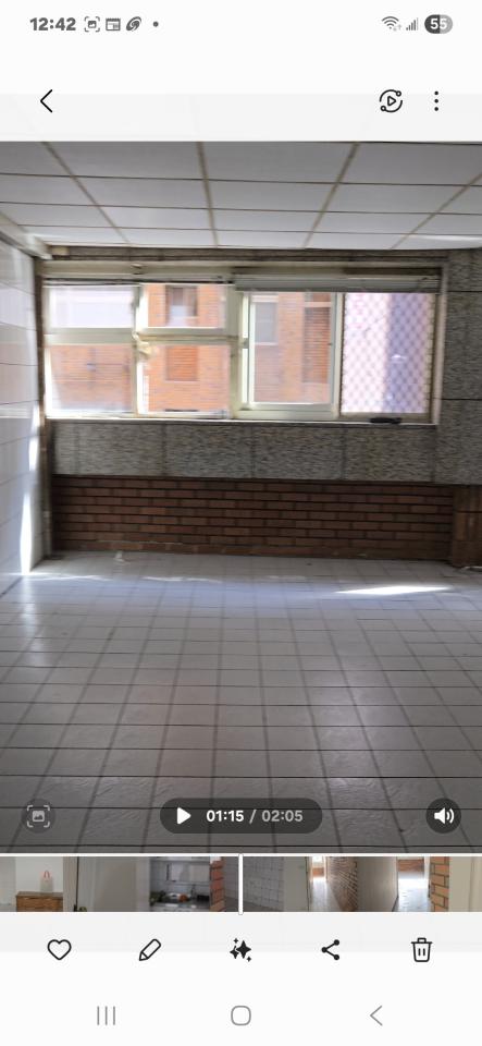 玻璃清潔案件圖片