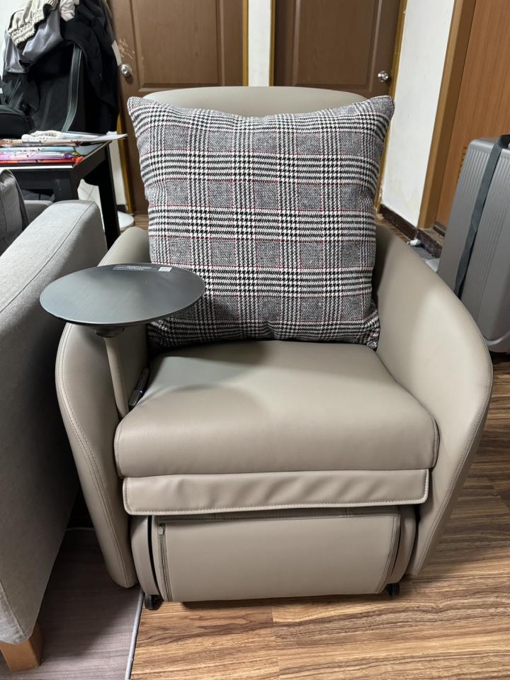 載貨運輸服務案件圖片