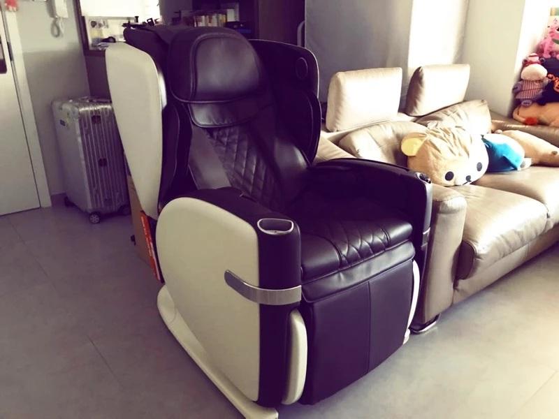 載貨運輸服務案件圖片