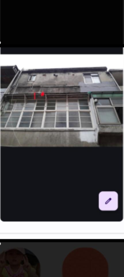 鷹架出租案件圖片