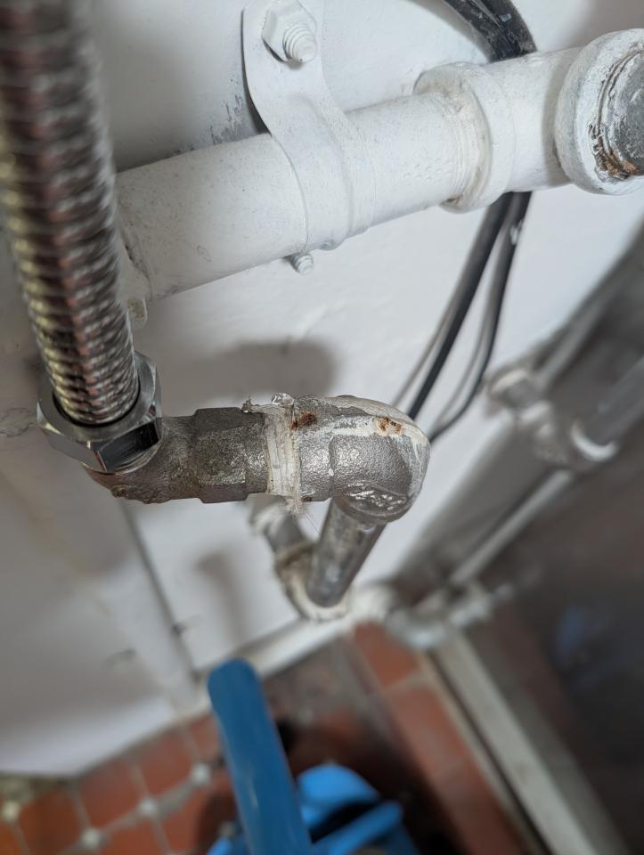 加壓馬達案件圖片