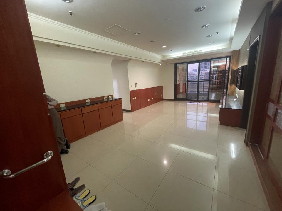 家具貼皮案件圖片