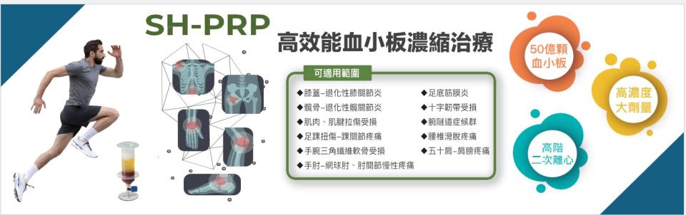 海報設計案件圖片