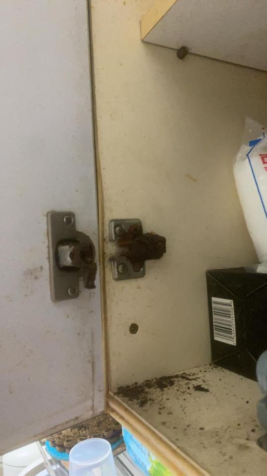 居家修繕案件圖片