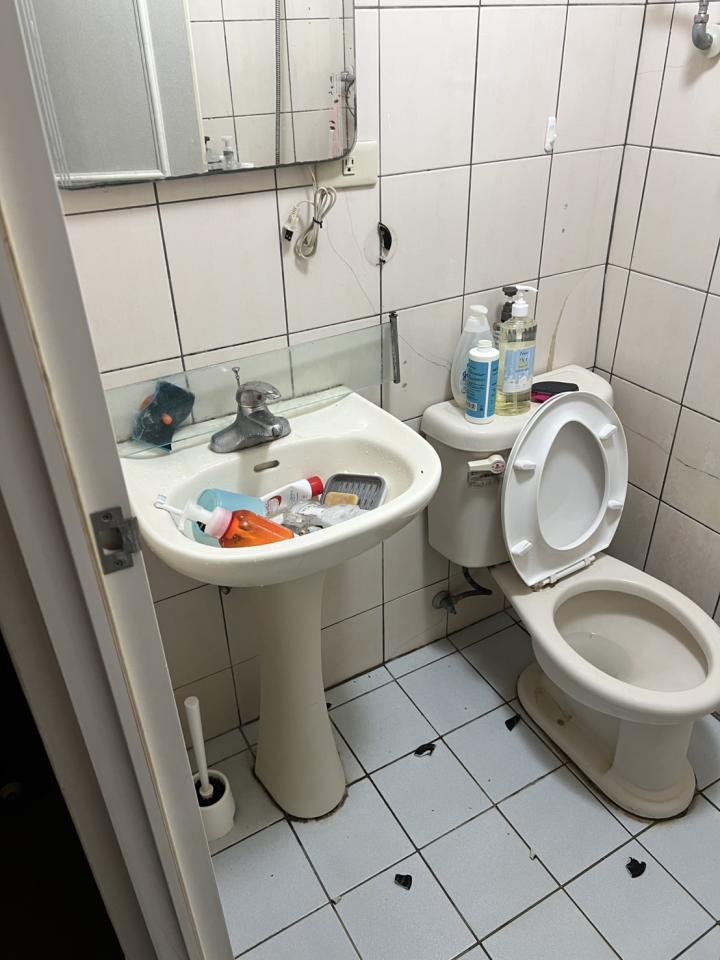 水電行案件圖片