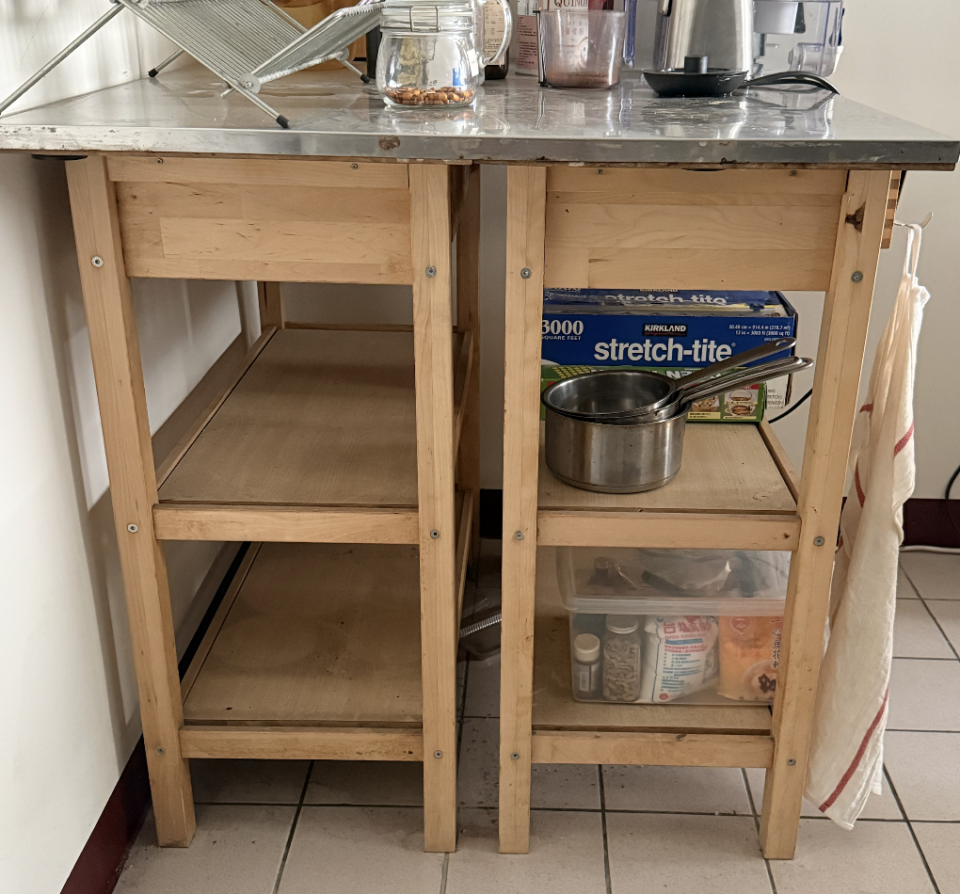 回頭車案件圖片