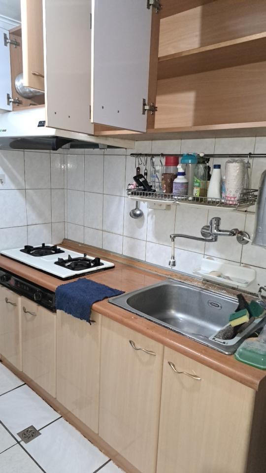 油漆工程案件圖片