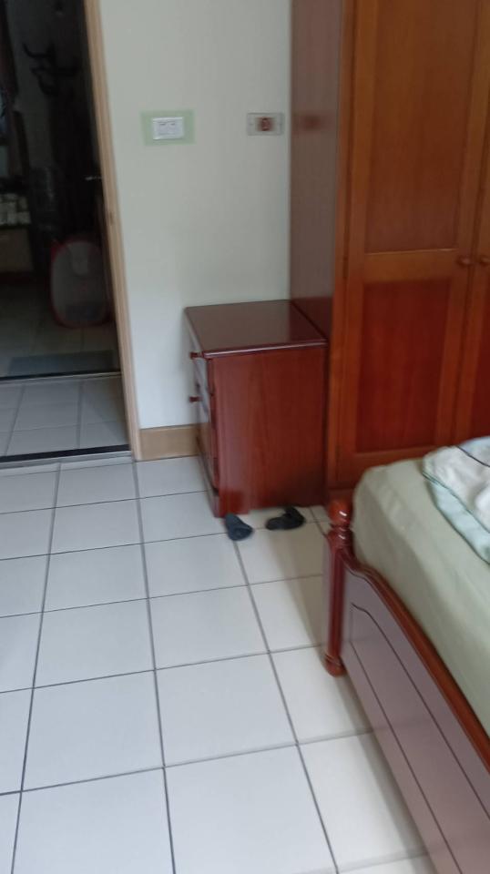 家具維修案件圖片