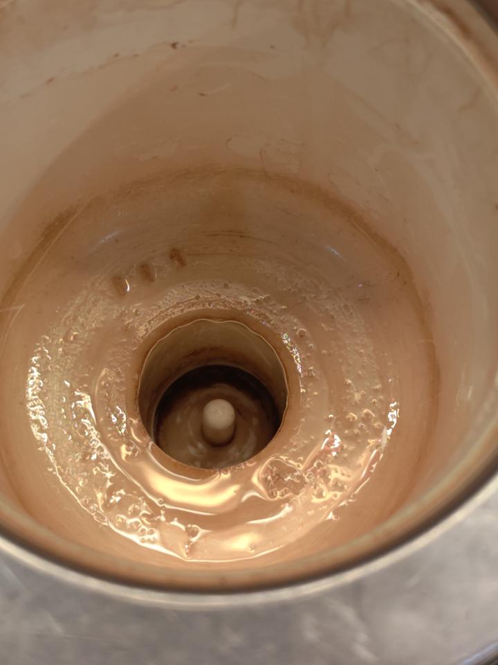 水管維修案件圖片