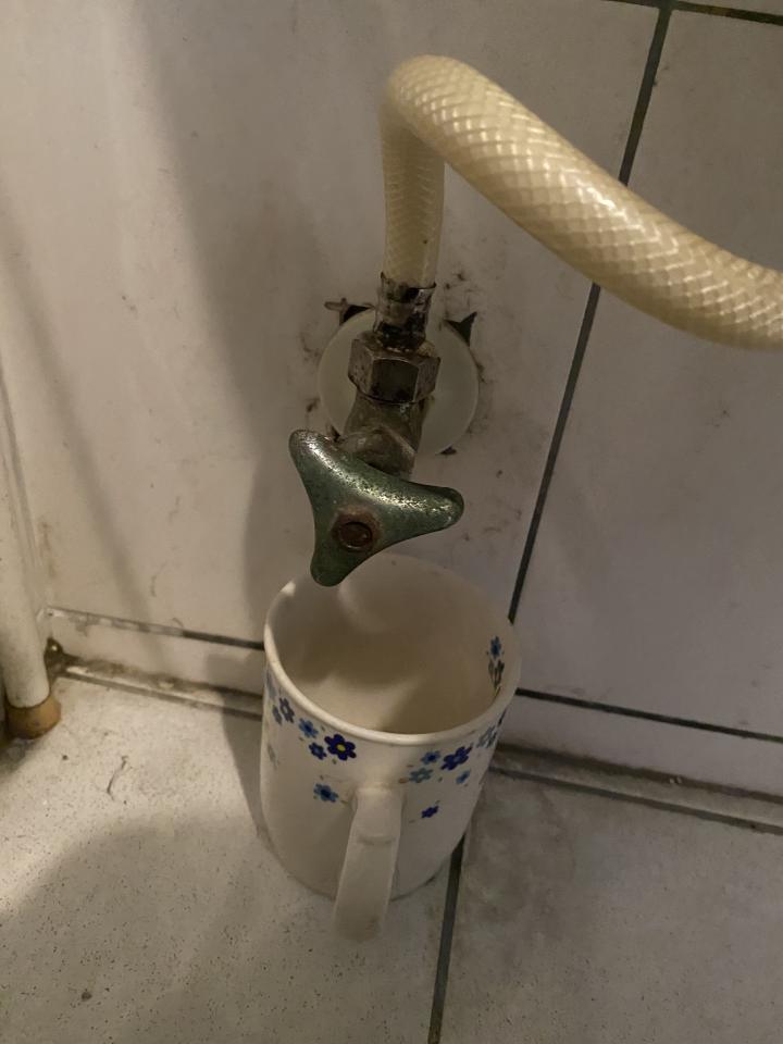 水電行案件圖片