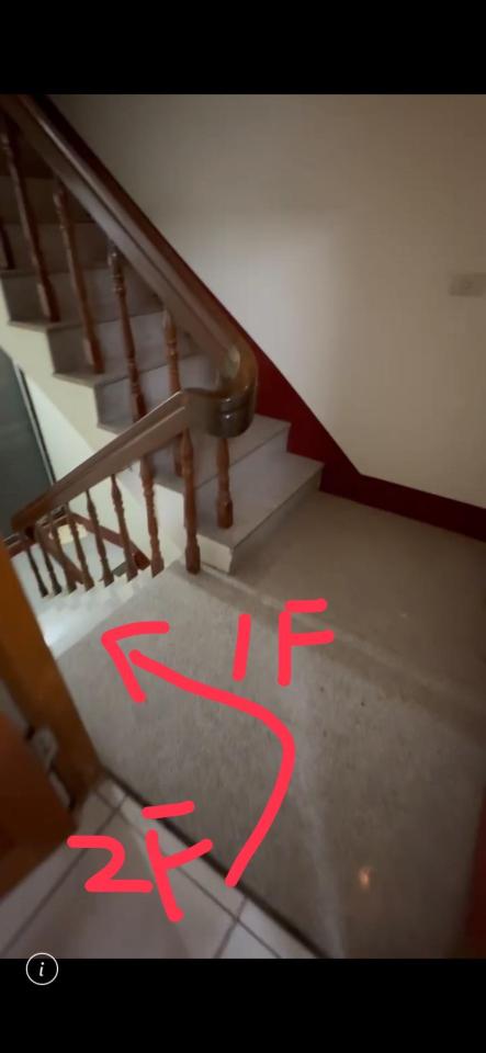 鋼琴搬運案件圖片