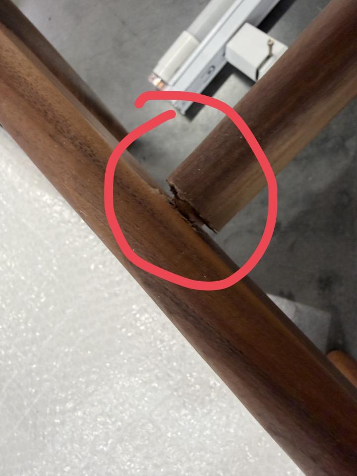 家具維修案件圖片