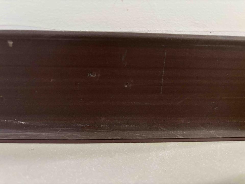 踢腳板施工案件圖片