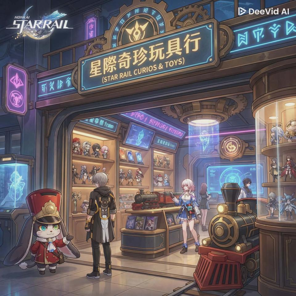 店面設計案件圖片