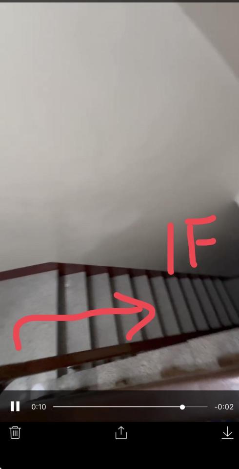 鋼琴搬運案件圖片