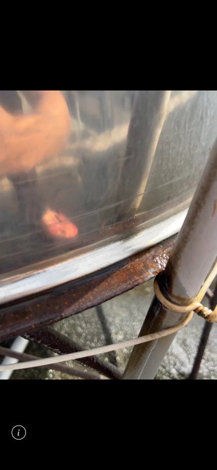 水電行案件圖片