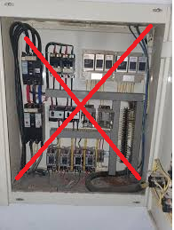 水電行案件圖片