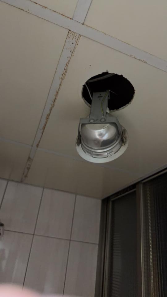 水電行案件圖片