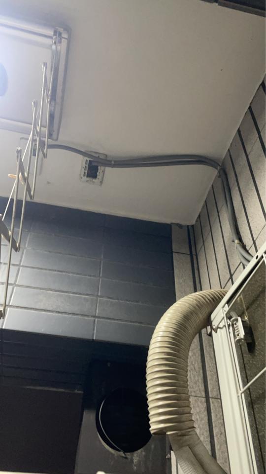 電線裝修案件圖片